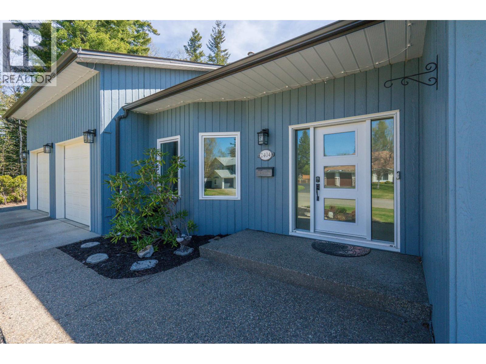 2404 Sadler Drive, Prince George, British Columbia  V2K 4N7 - Photo 4 - R3120516