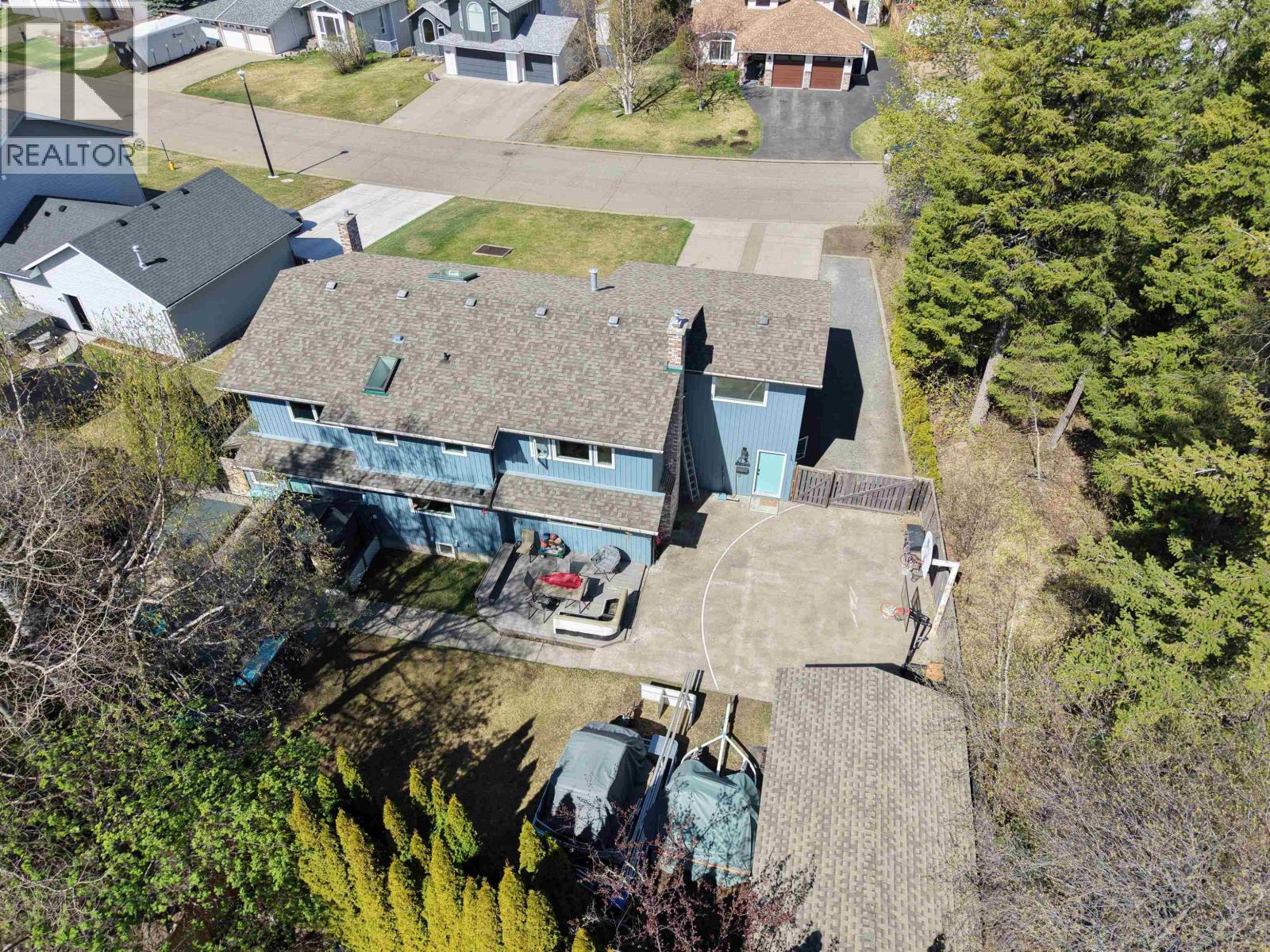 2404 Sadler Drive, Prince George, British Columbia  V2K 4N7 - Photo 40 - R3120516