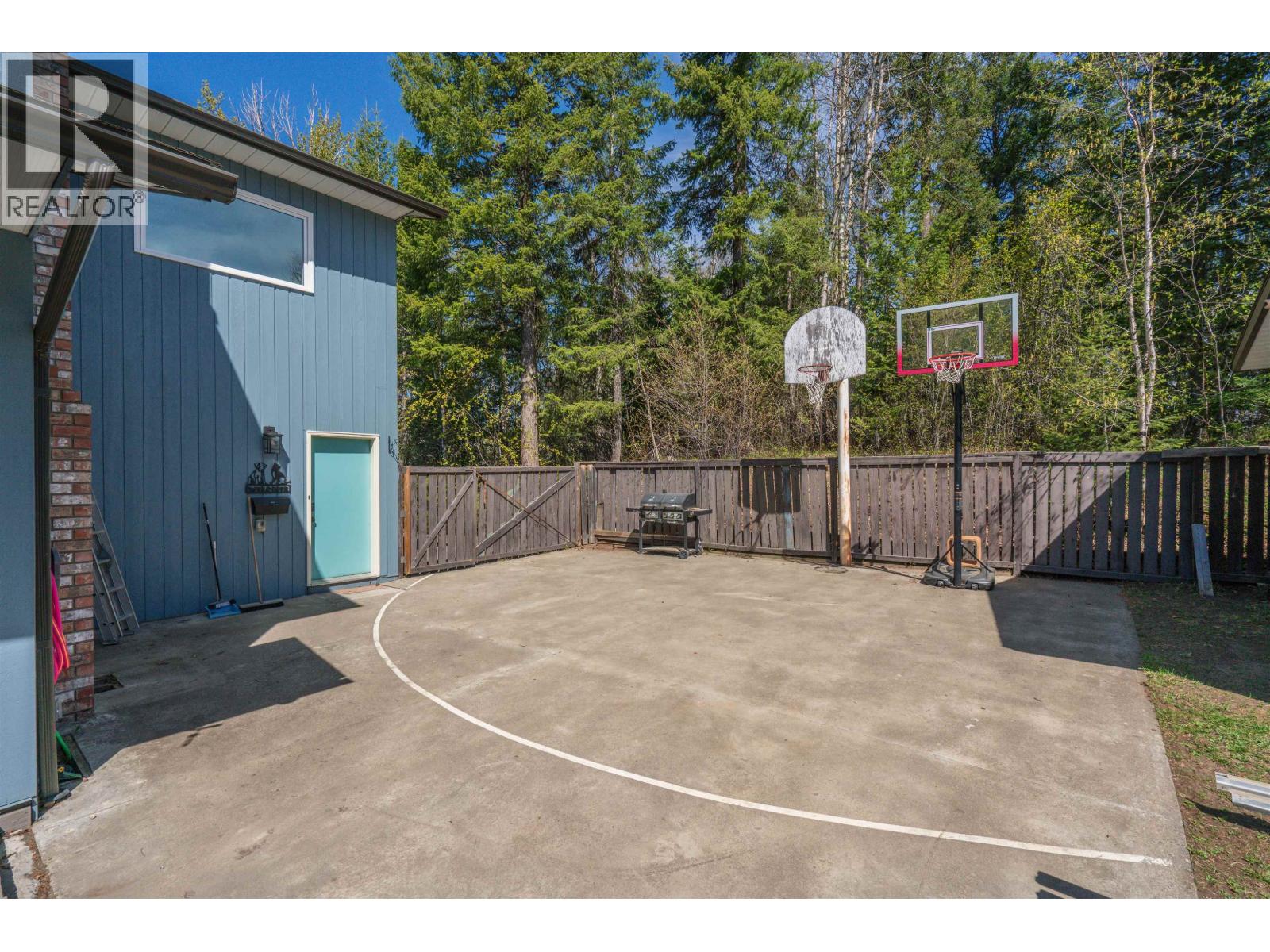 2404 Sadler Drive, Prince George, British Columbia  V2K 4N7 - Photo 5 - R3120516