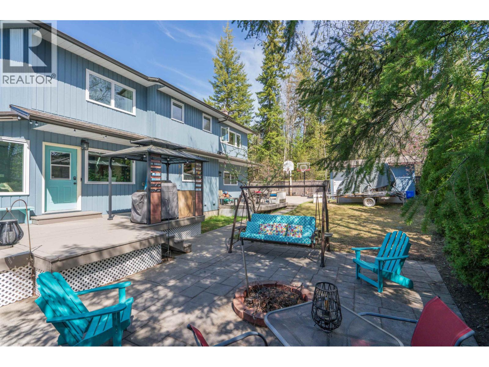 2404 Sadler Drive, Prince George, British Columbia  V2K 4N7 - Photo 9 - R3120516