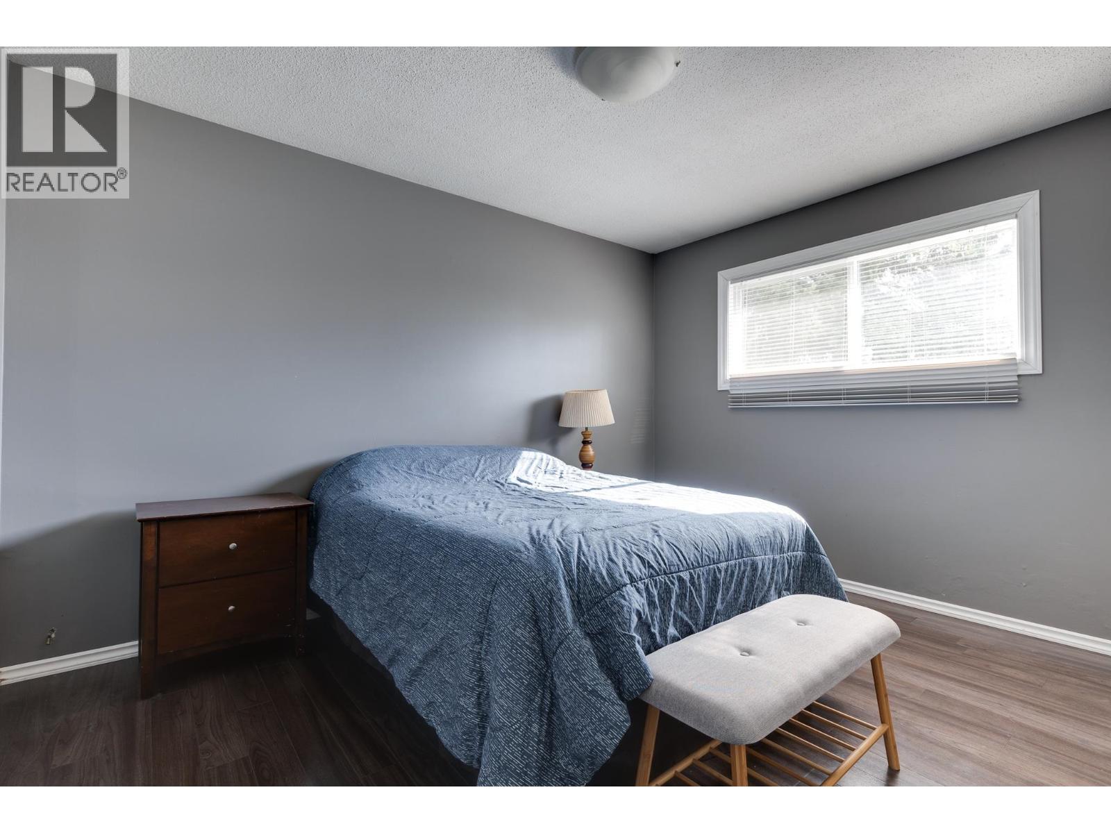 162 S Ogilvie Street, Prince George, British Columbia  V2M 3M2 - Photo 10 - R3120517