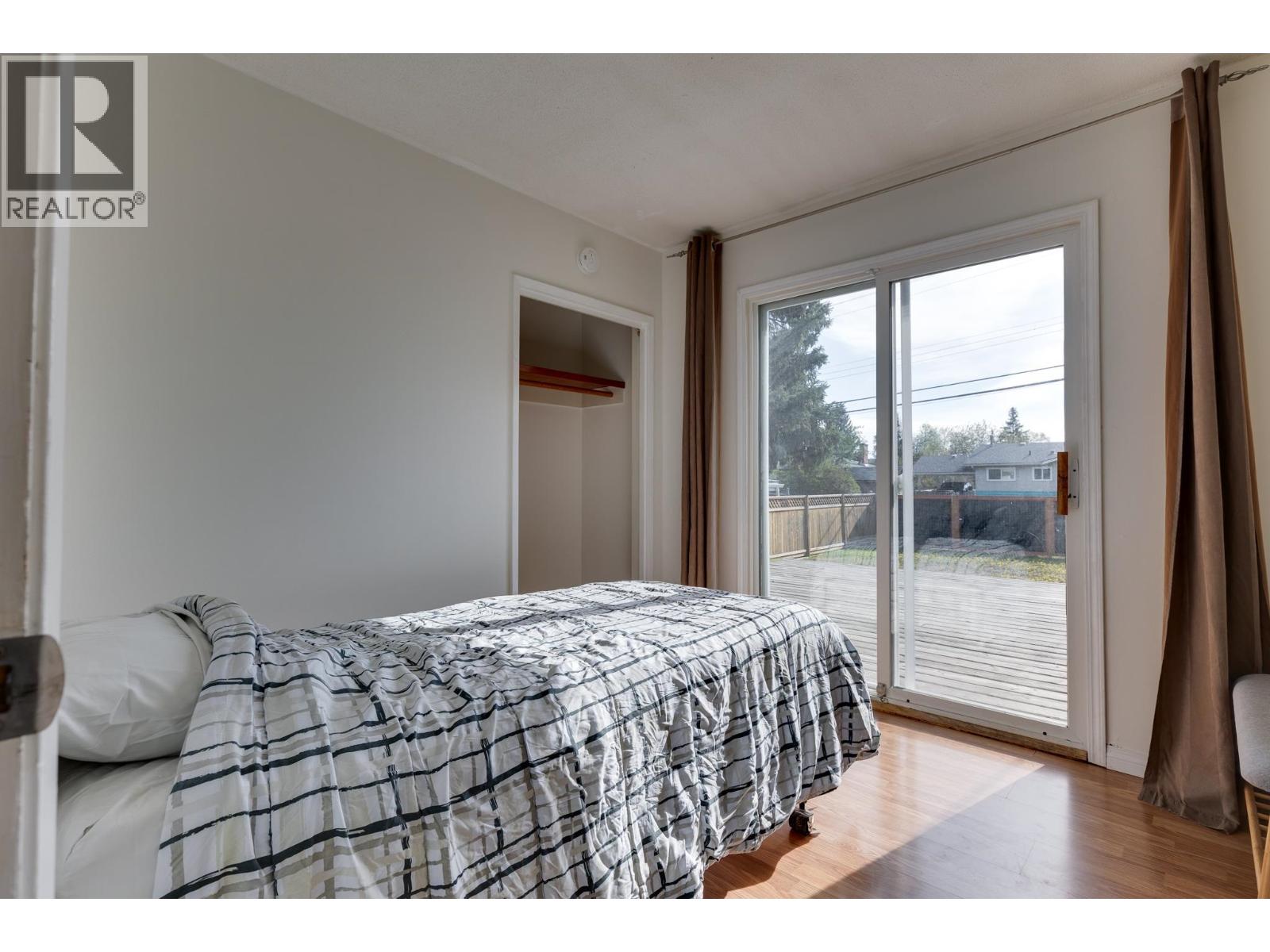 162 S Ogilvie Street, Prince George, British Columbia  V2M 3M2 - Photo 11 - R3120517