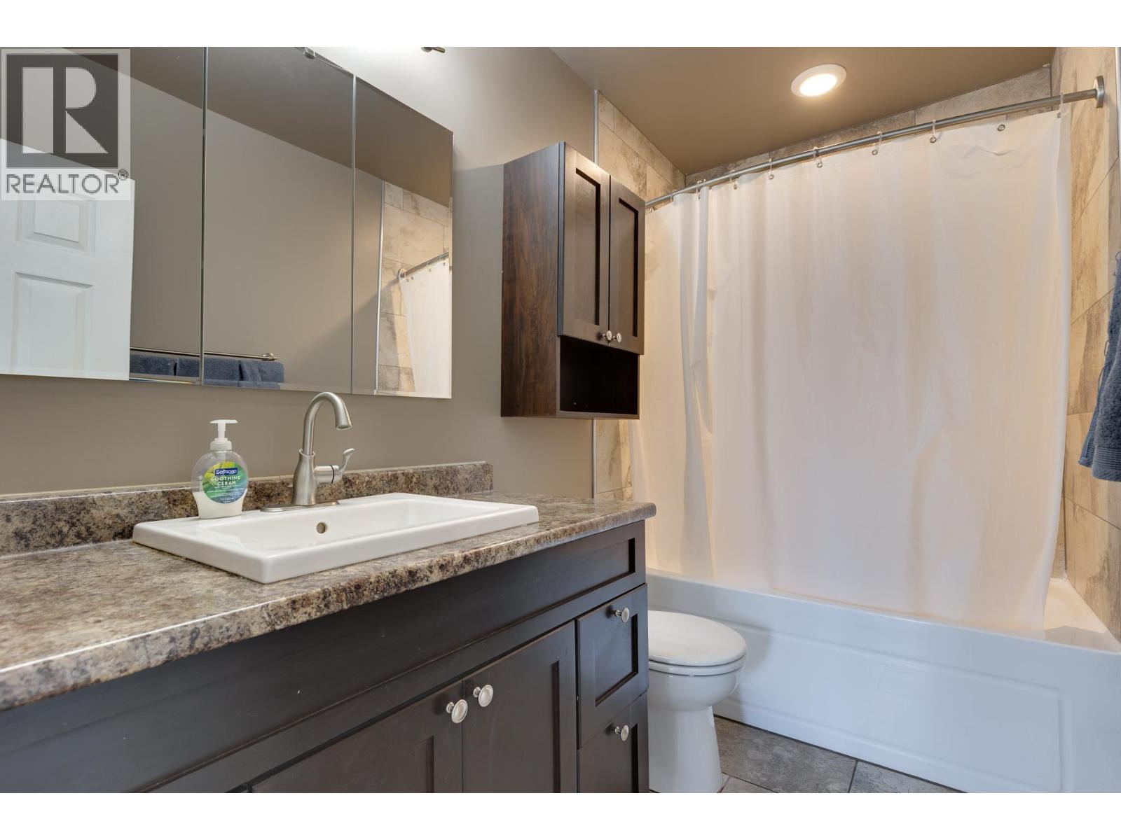162 S Ogilvie Street, Prince George, British Columbia  V2M 3M2 - Photo 12 - R3120517