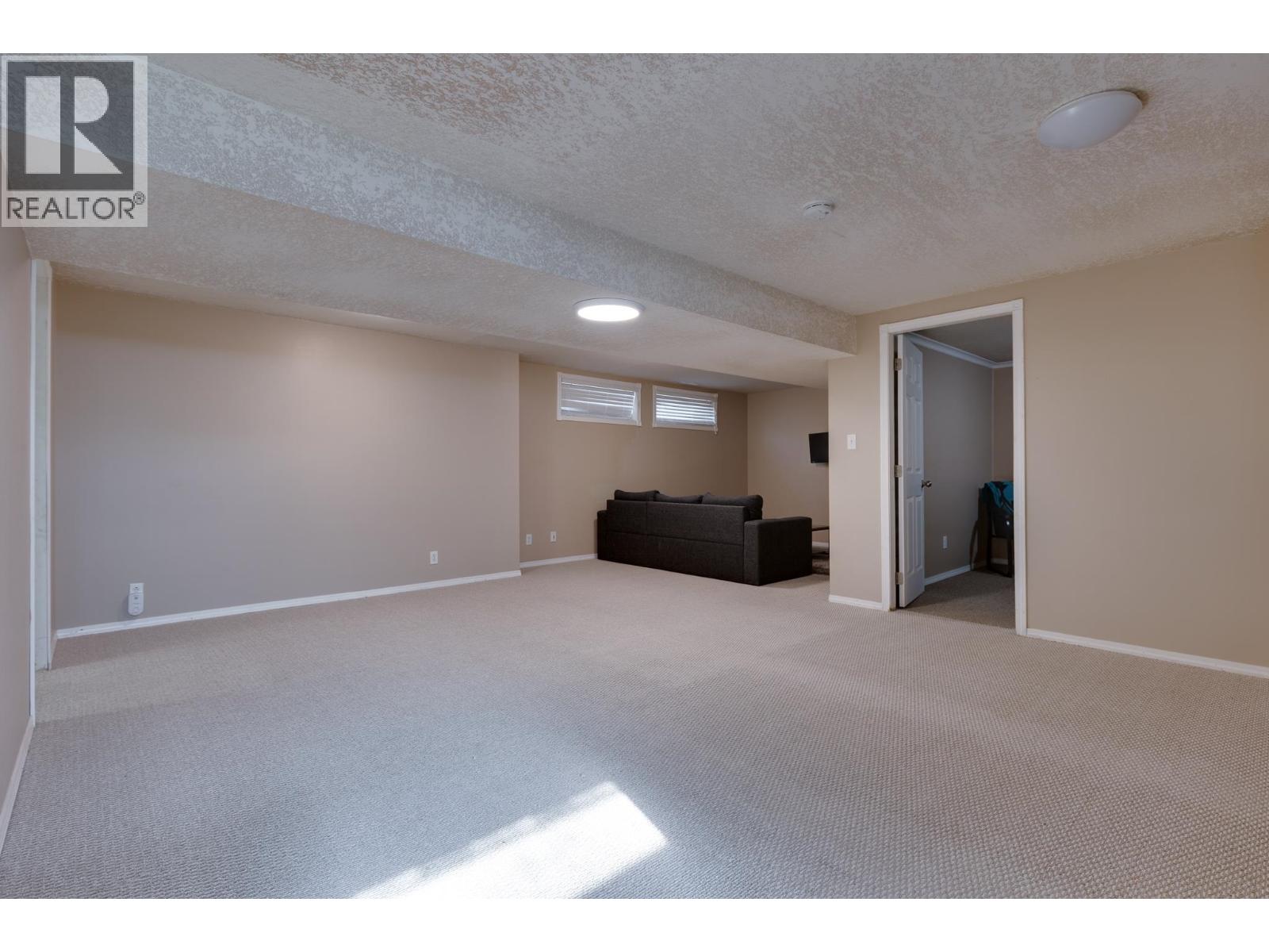 162 S Ogilvie Street, Prince George, British Columbia  V2M 3M2 - Photo 15 - R3120517