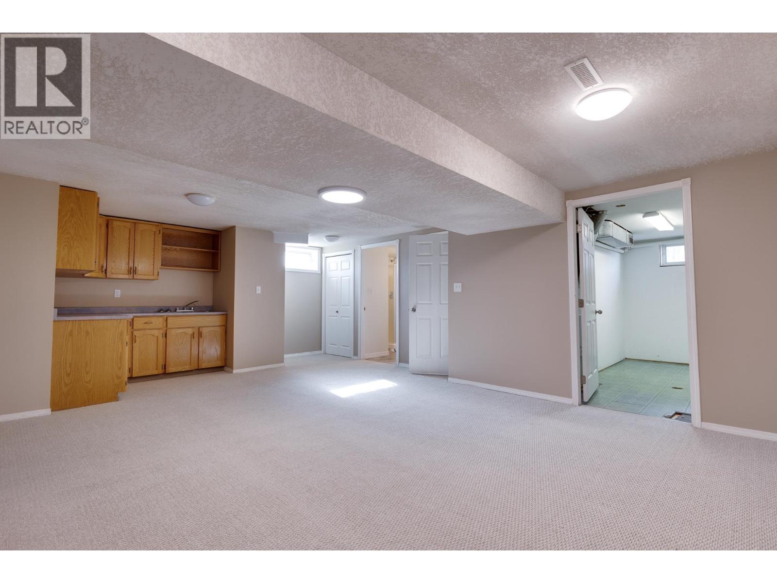 162 S Ogilvie Street, Prince George, British Columbia  V2M 3M2 - Photo 18 - R3120517