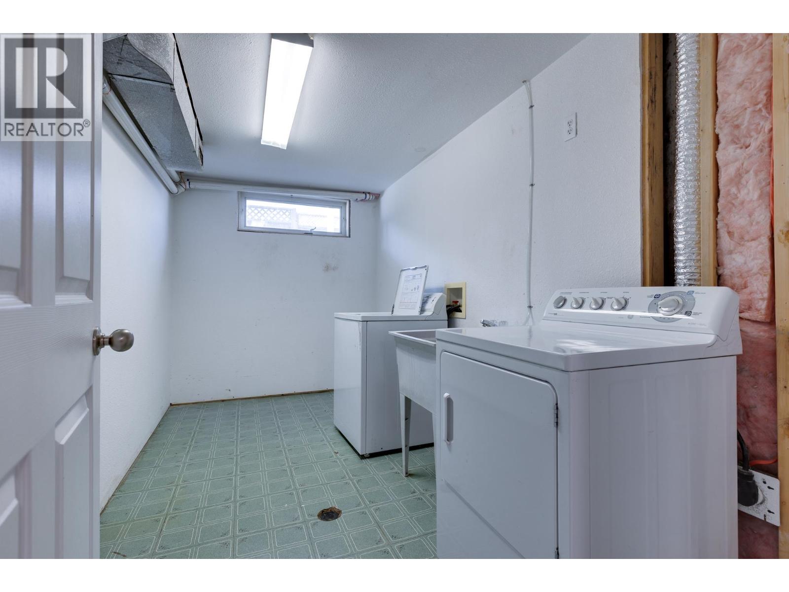 162 S Ogilvie Street, Prince George, British Columbia  V2M 3M2 - Photo 19 - R3120517