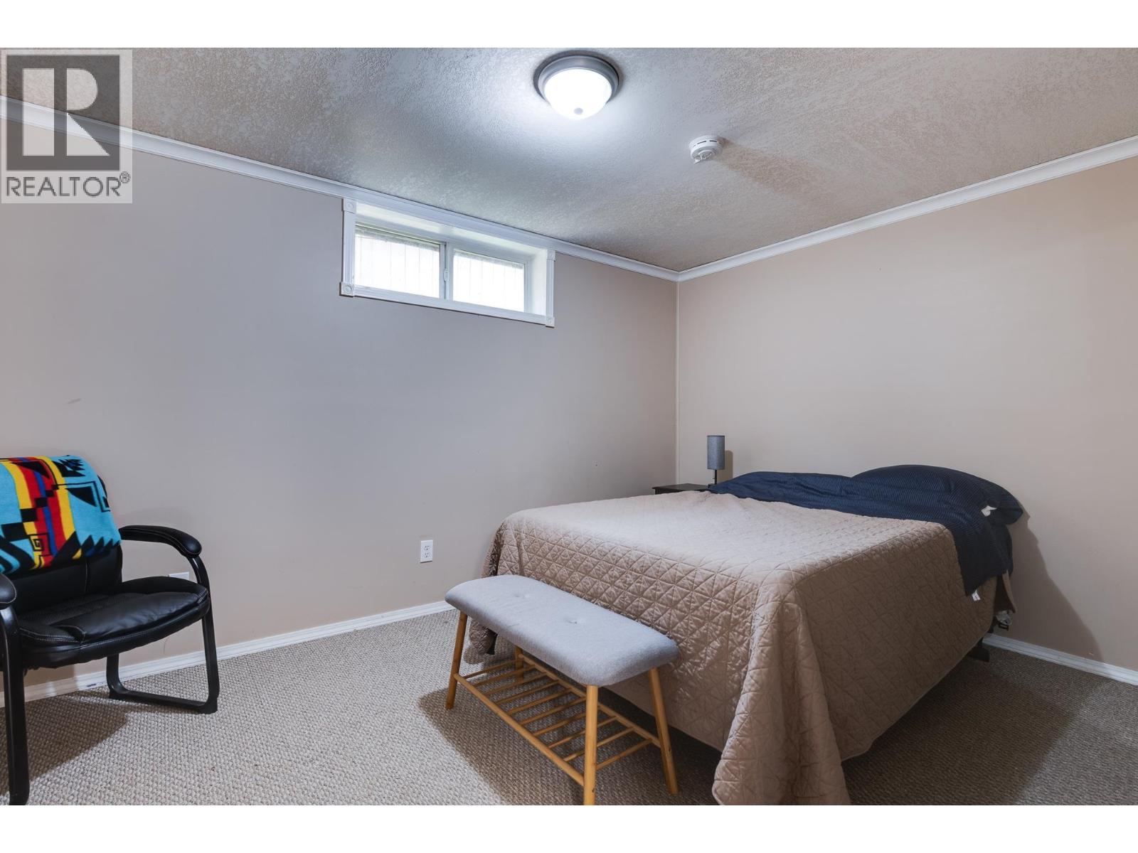 162 S Ogilvie Street, Prince George, British Columbia  V2M 3M2 - Photo 20 - R3120517