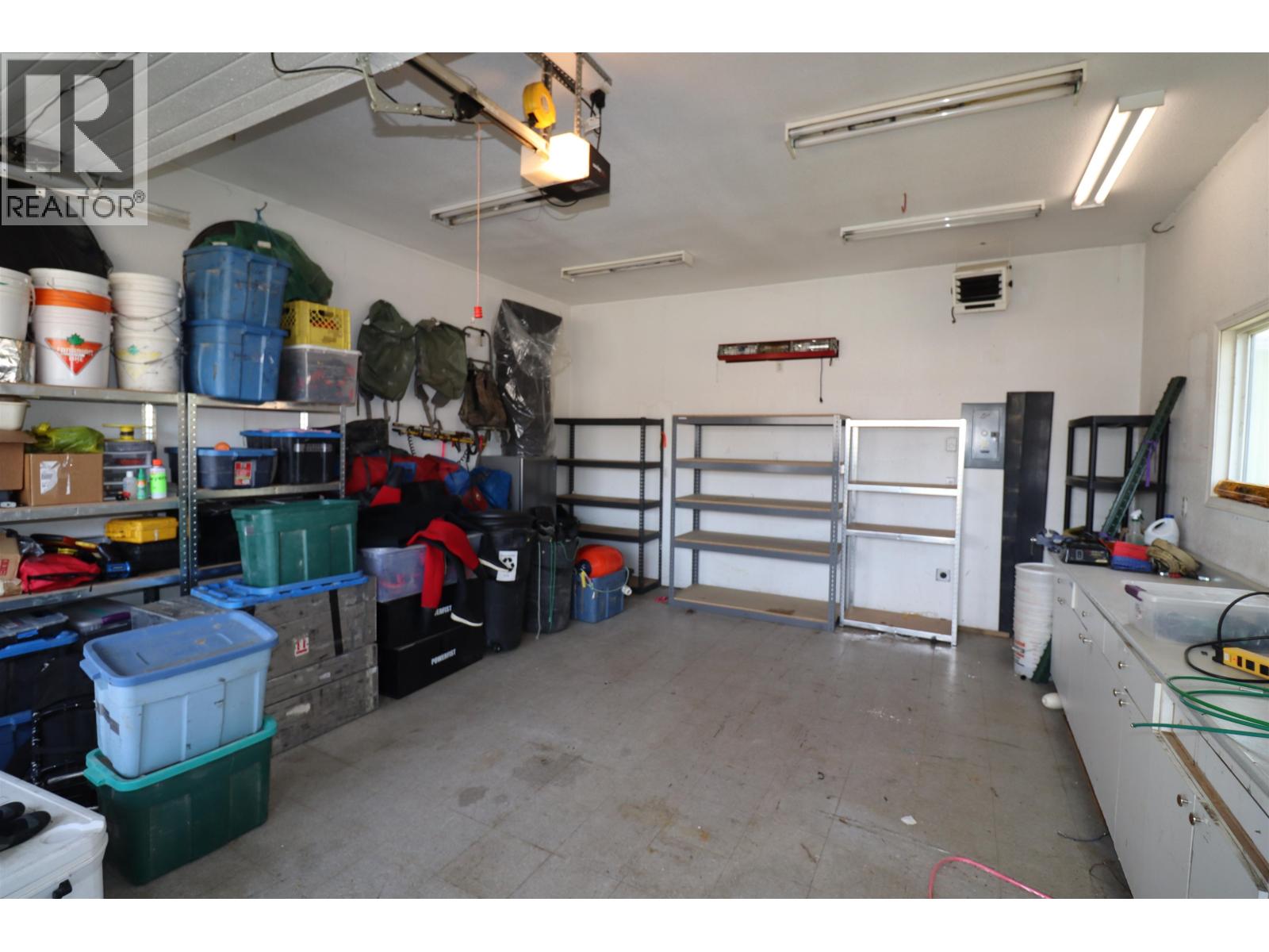 162 S Ogilvie Street, Prince George, British Columbia  V2M 3M2 - Photo 24 - R3120517