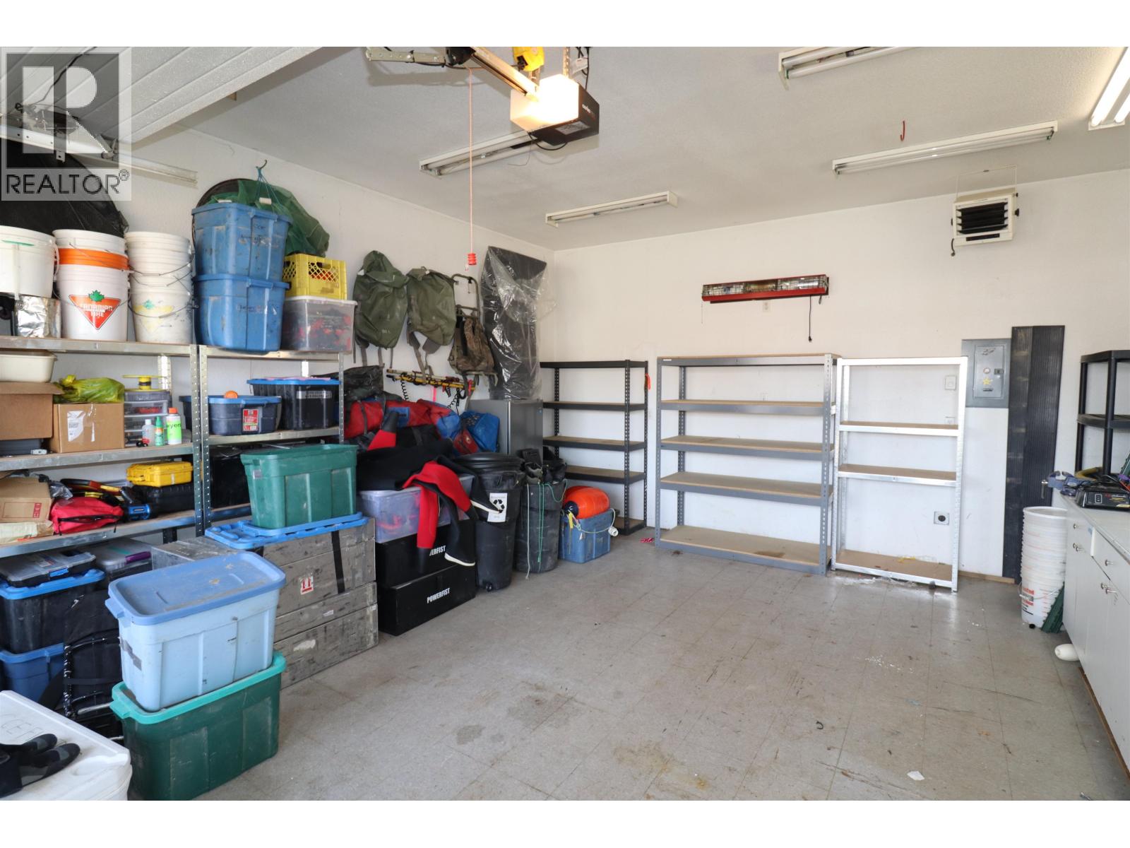 162 S Ogilvie Street, Prince George, British Columbia  V2M 3M2 - Photo 28 - R3120517