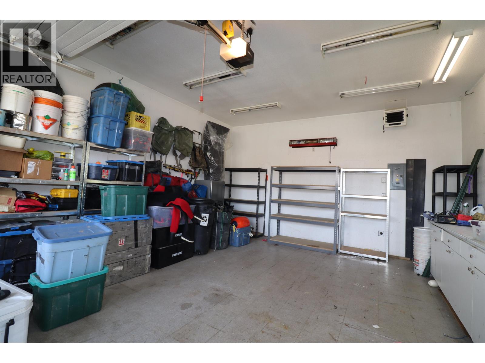 162 S Ogilvie Street, Prince George, British Columbia  V2M 3M2 - Photo 29 - R3120517