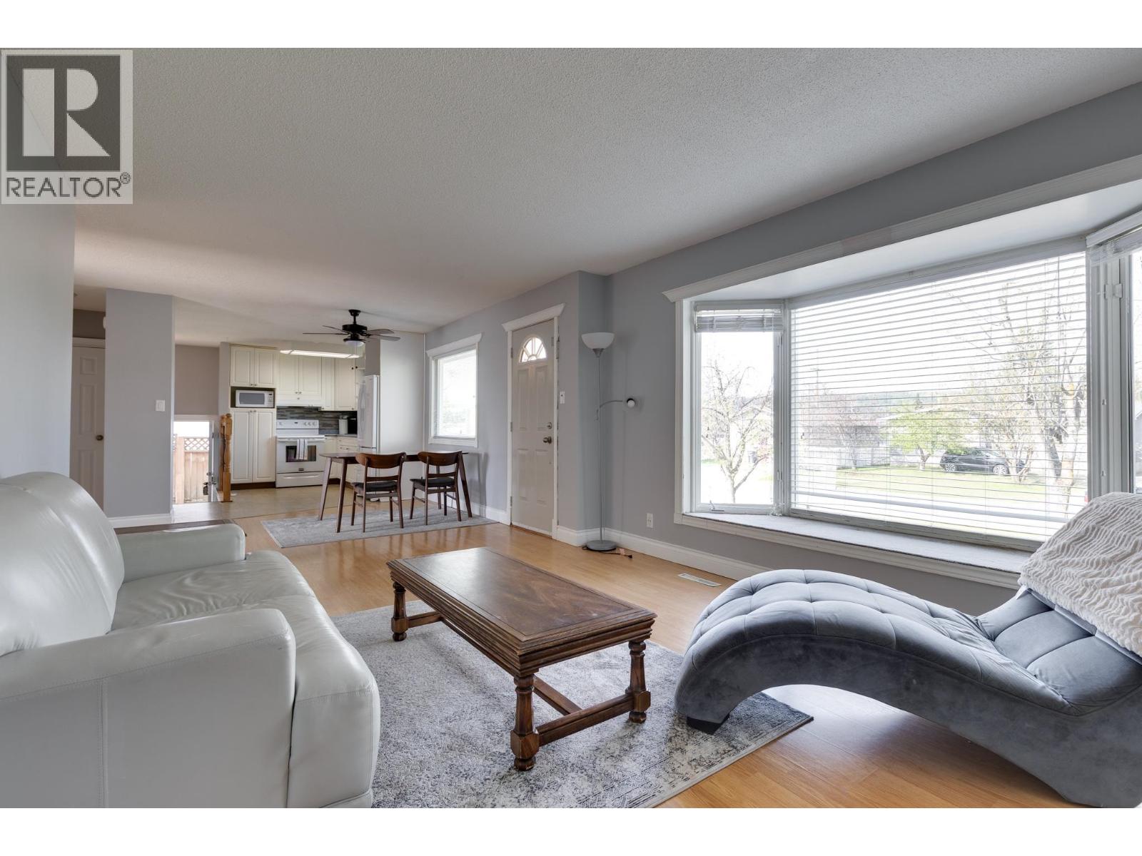 162 S Ogilvie Street, Prince George, British Columbia  V2M 3M2 - Photo 4 - R3120517