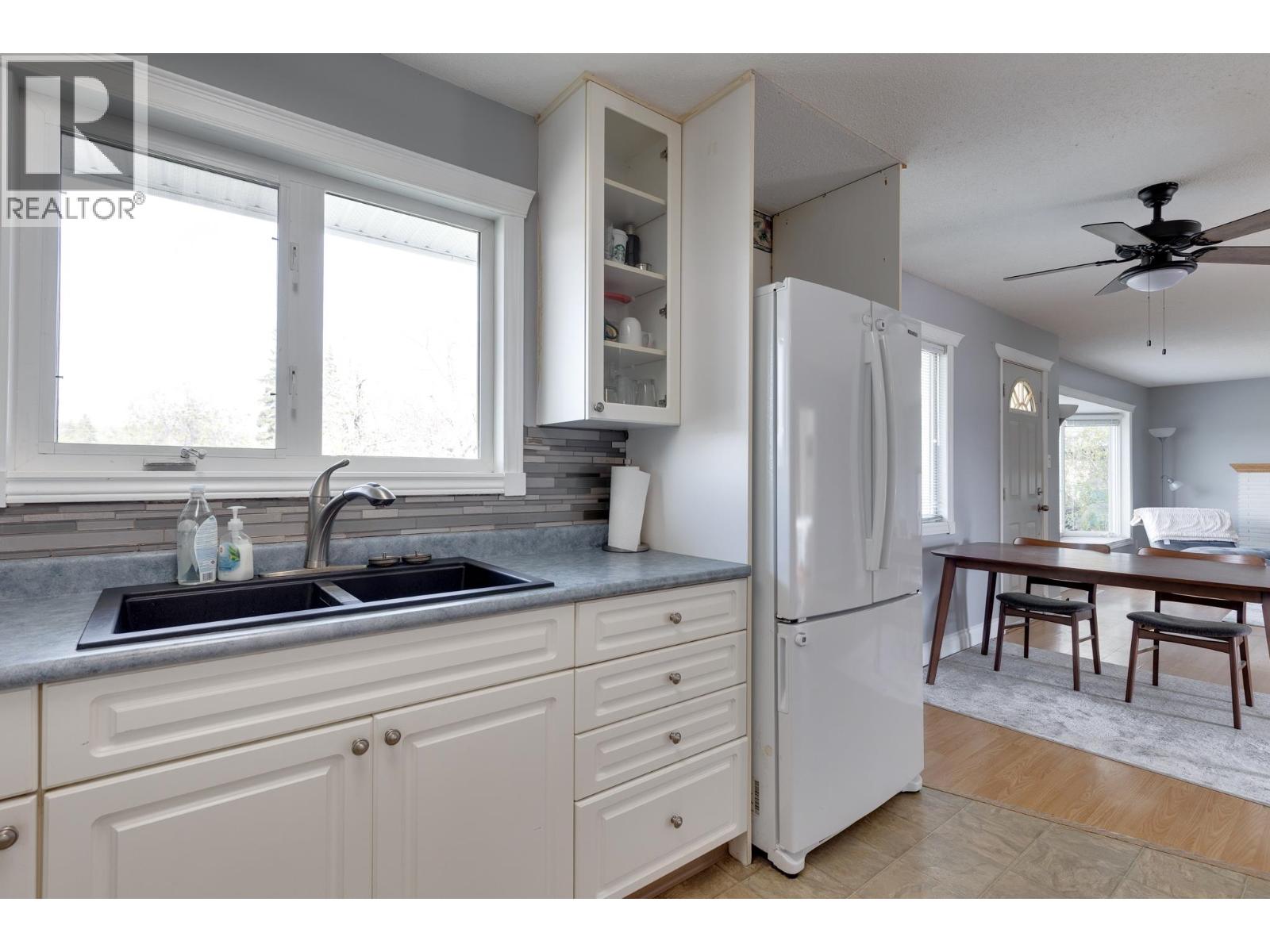 162 S Ogilvie Street, Prince George, British Columbia  V2M 3M2 - Photo 8 - R3120517