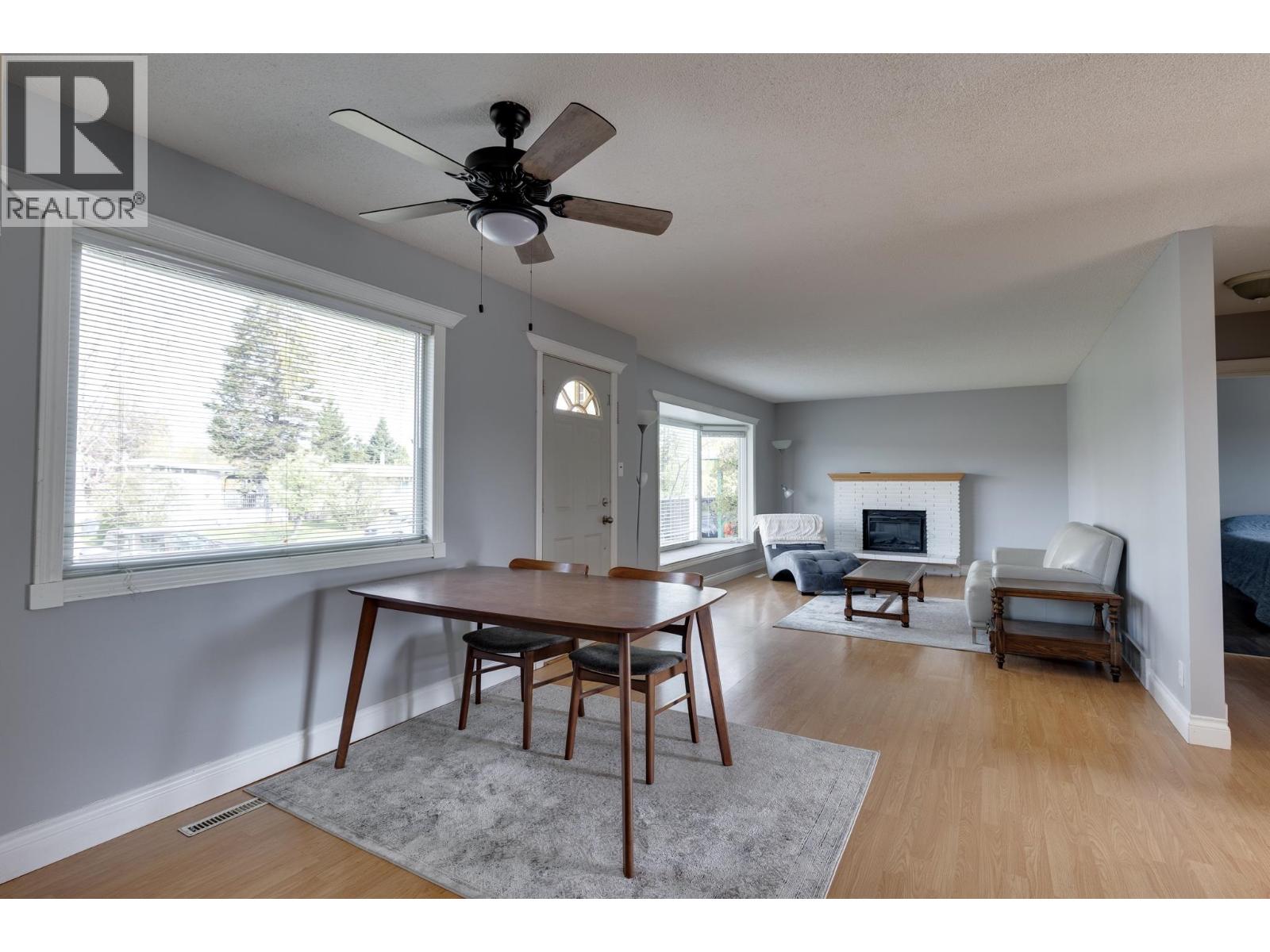 162 S Ogilvie Street, Prince George, British Columbia  V2M 3M2 - Photo 9 - R3120517