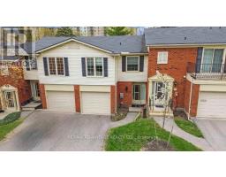67 - 476 WILKINS STREET, London South, Ontario