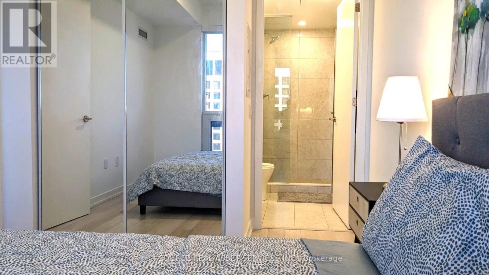 3210 - 39 Roehampton Avenue, Toronto, Ontario  M4P 0G1 - Photo 11 - C13093048