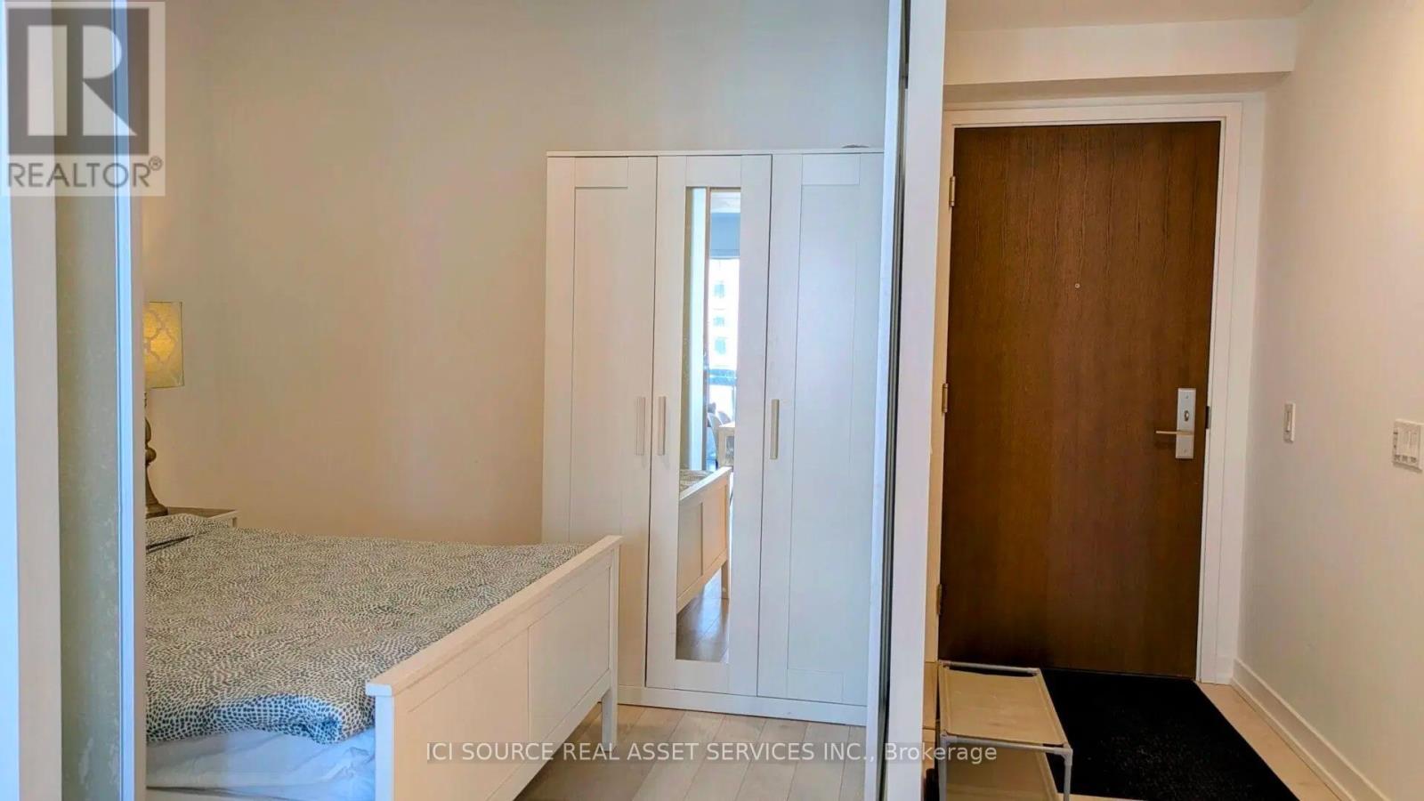 3210 - 39 Roehampton Avenue, Toronto, Ontario  M4P 0G1 - Photo 14 - C13093048