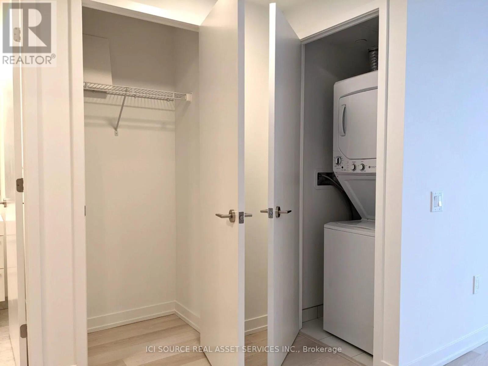 3210 - 39 Roehampton Avenue, Toronto, Ontario  M4P 0G1 - Photo 17 - C13093048