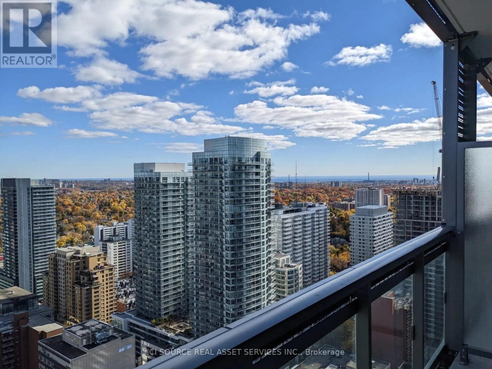 3210 - 39 Roehampton Avenue, Toronto, Ontario  M4P 0G1 - Photo 19 - C13093048