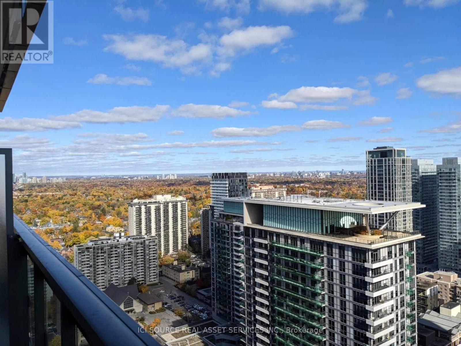 3210 - 39 Roehampton Avenue, Toronto, Ontario  M4P 0G1 - Photo 21 - C13093048