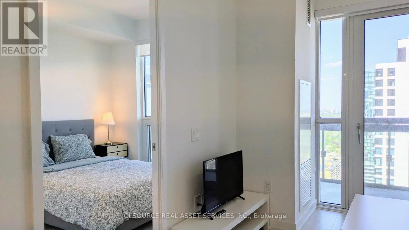 3210 - 39 Roehampton Avenue, Toronto, Ontario  M4P 0G1 - Photo 7 - C13093048