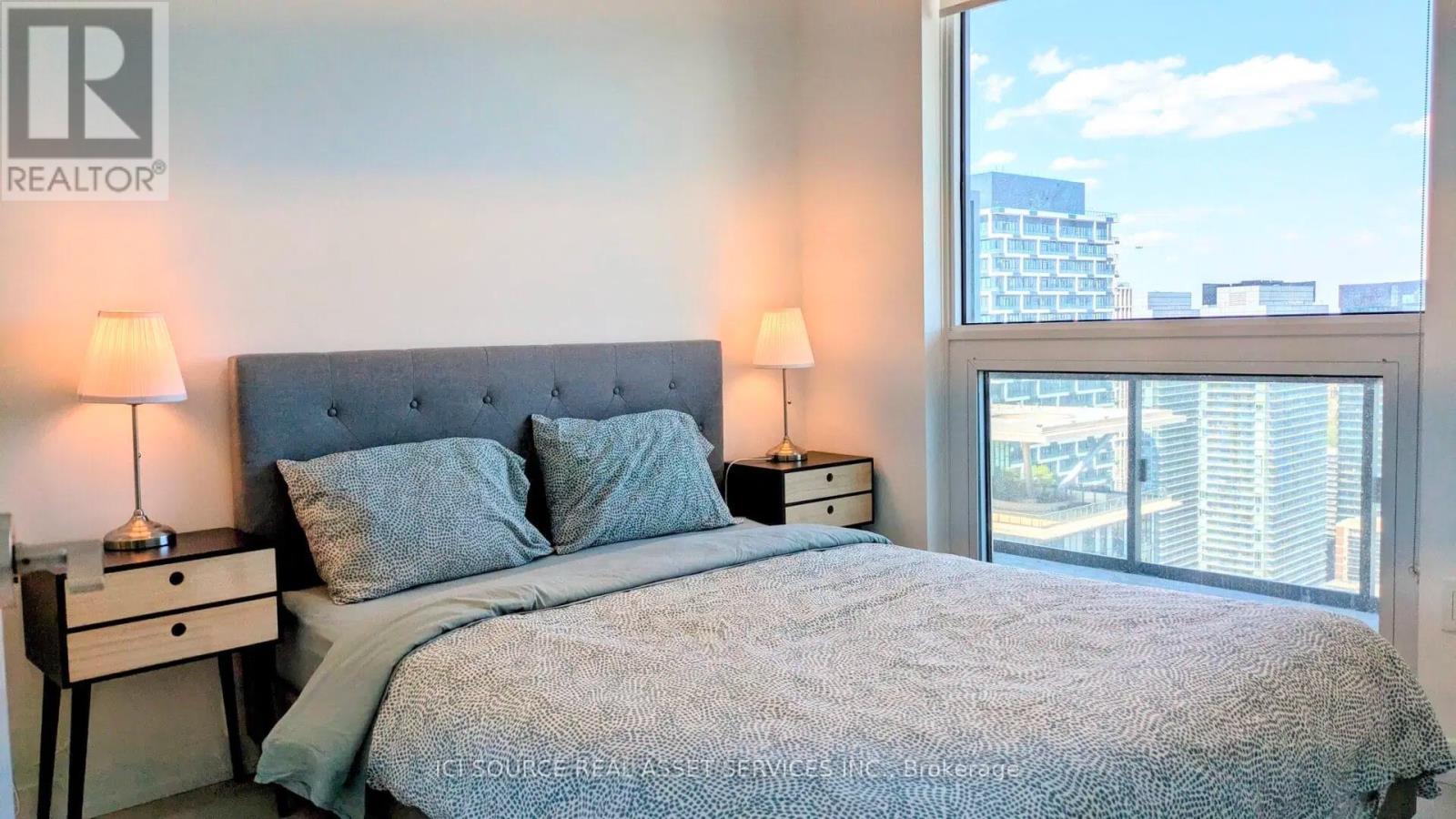 3210 - 39 Roehampton Avenue, Toronto, Ontario  M4P 0G1 - Photo 8 - C13093048