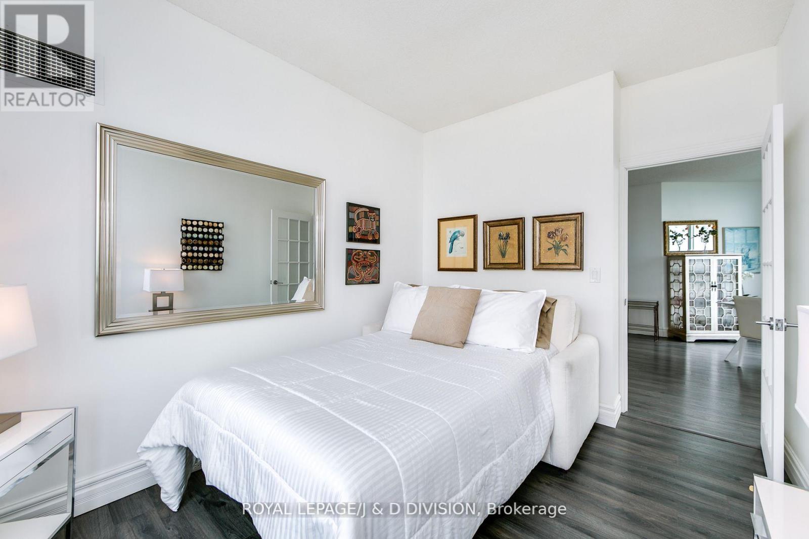 3509 - 219 Fort York Boulevard, Toronto, Ontario  M5V 1B1 - Photo 12 - C13093070