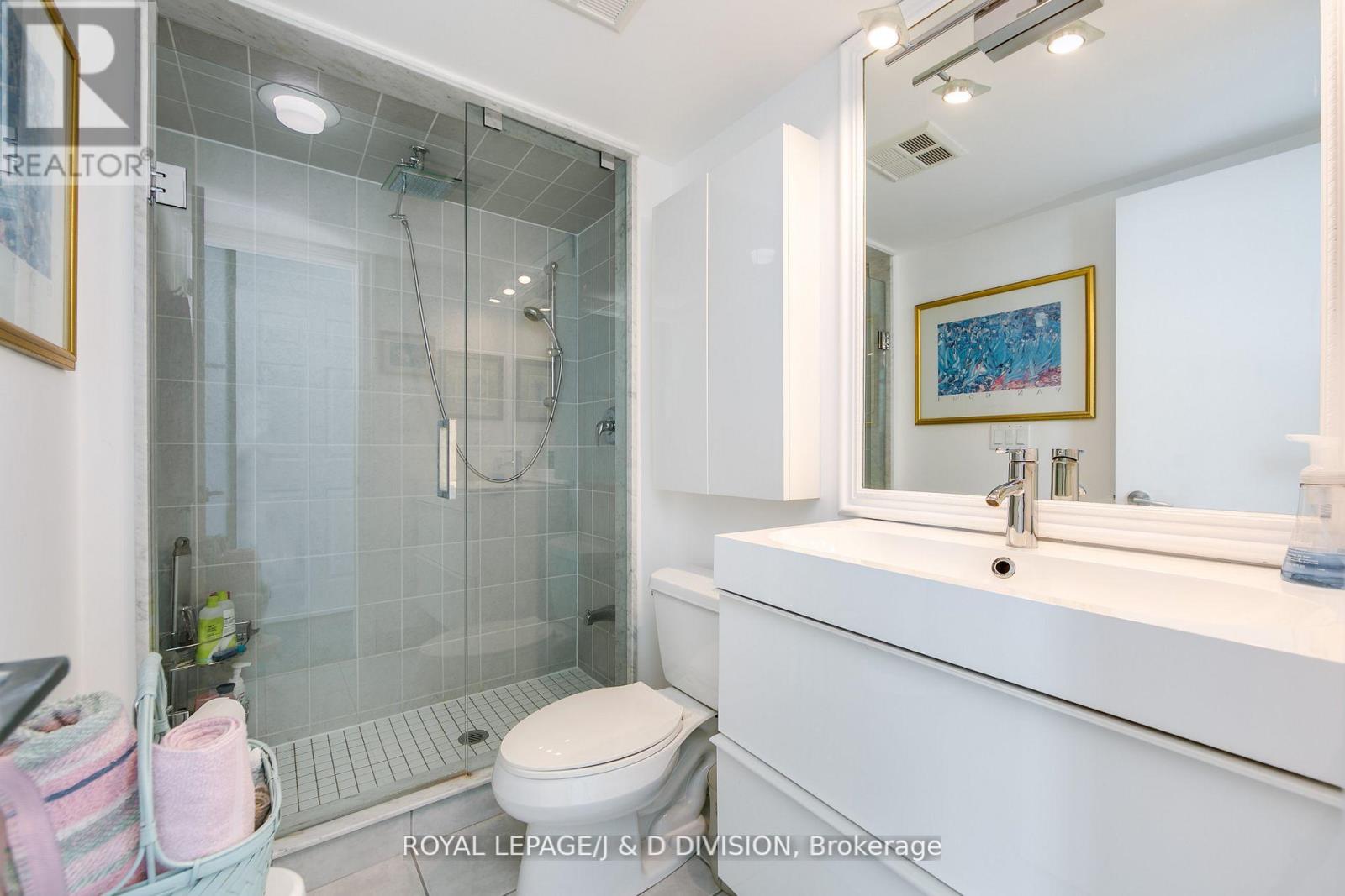 3509 - 219 Fort York Boulevard, Toronto, Ontario  M5V 1B1 - Photo 16 - C13093070