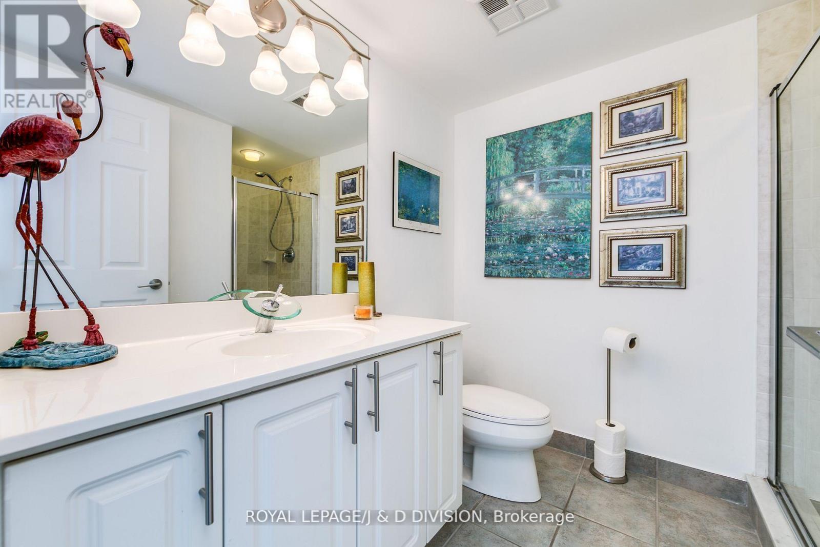 3509 - 219 Fort York Boulevard, Toronto, Ontario  M5V 1B1 - Photo 17 - C13093070