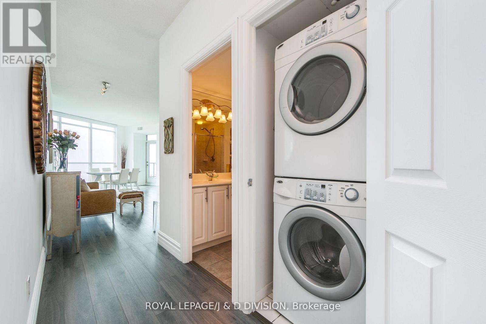 3509 - 219 Fort York Boulevard, Toronto, Ontario  M5V 1B1 - Photo 18 - C13093070
