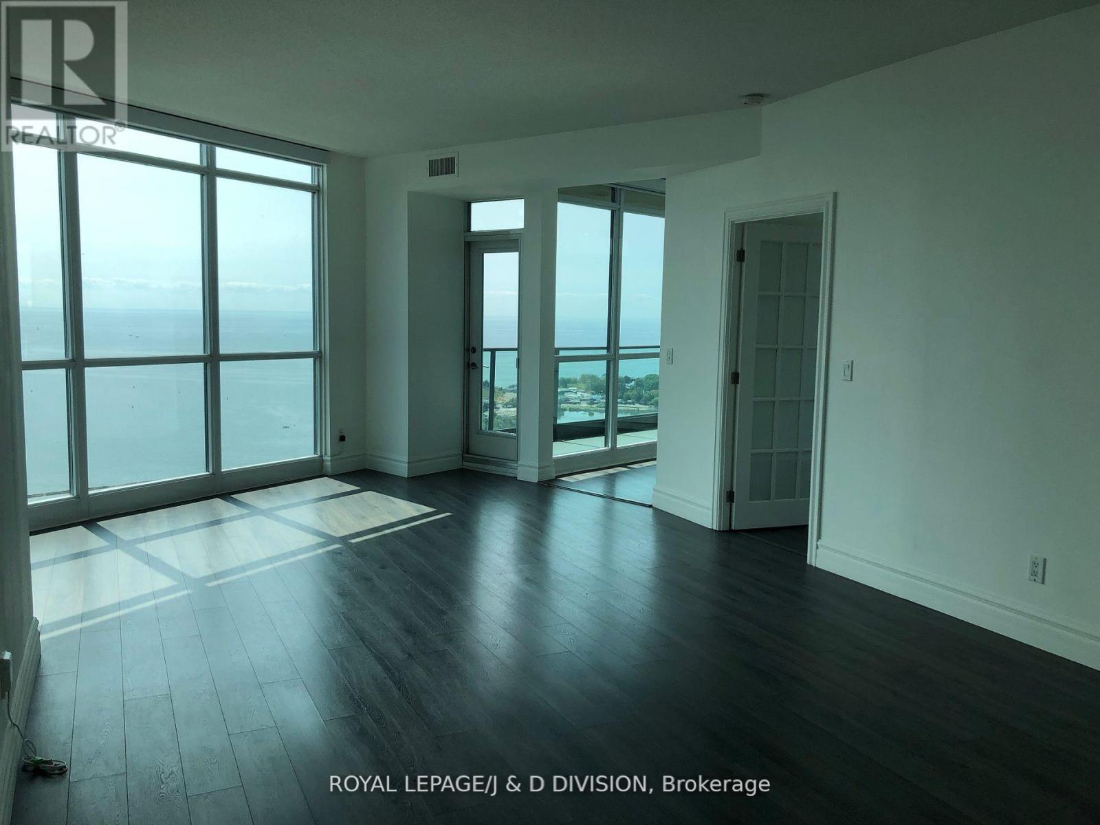 3509 - 219 Fort York Boulevard, Toronto, Ontario  M5V 1B1 - Photo 19 - C13093070