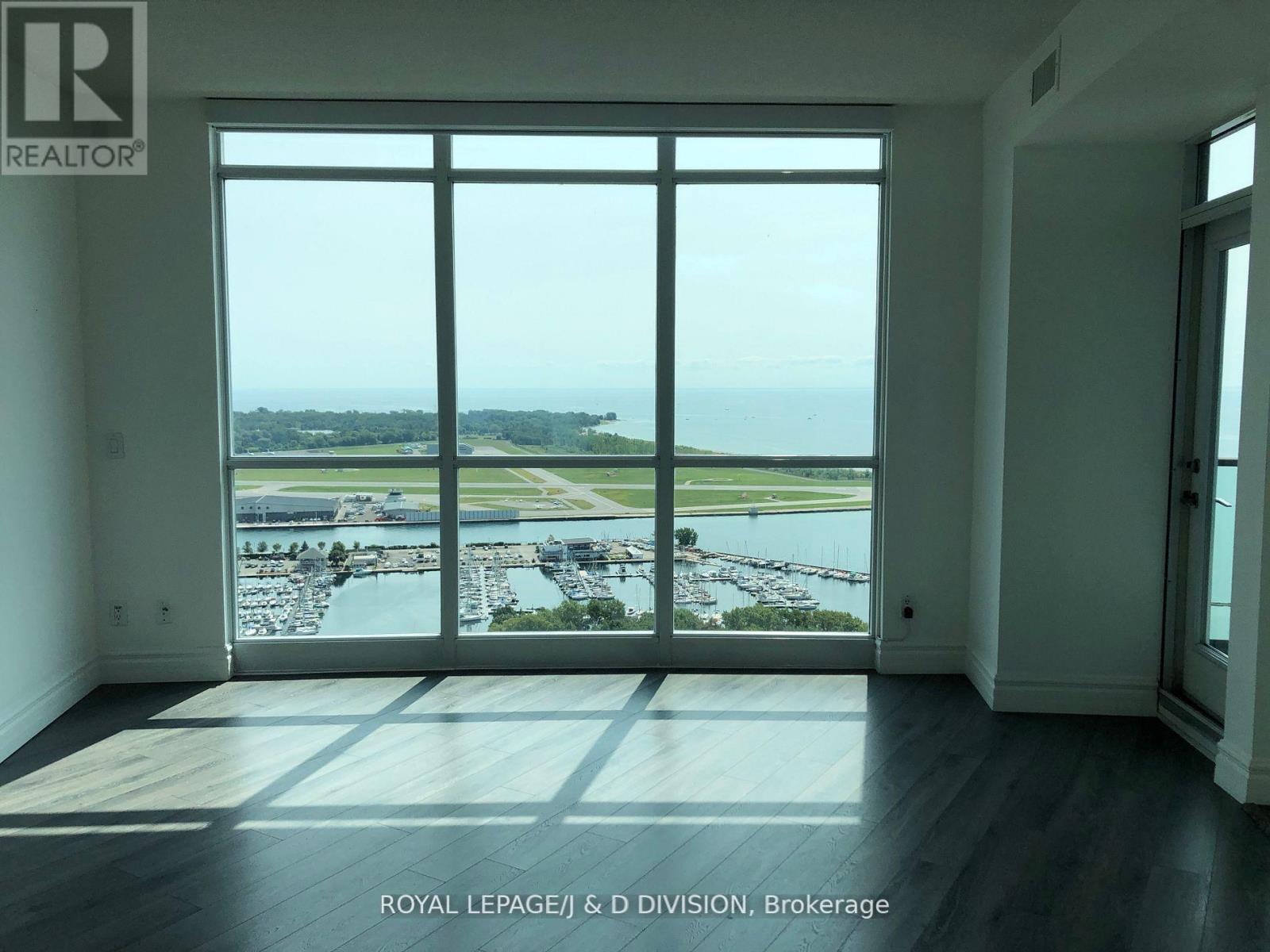 3509 - 219 Fort York Boulevard, Toronto, Ontario  M5V 1B1 - Photo 20 - C13093070