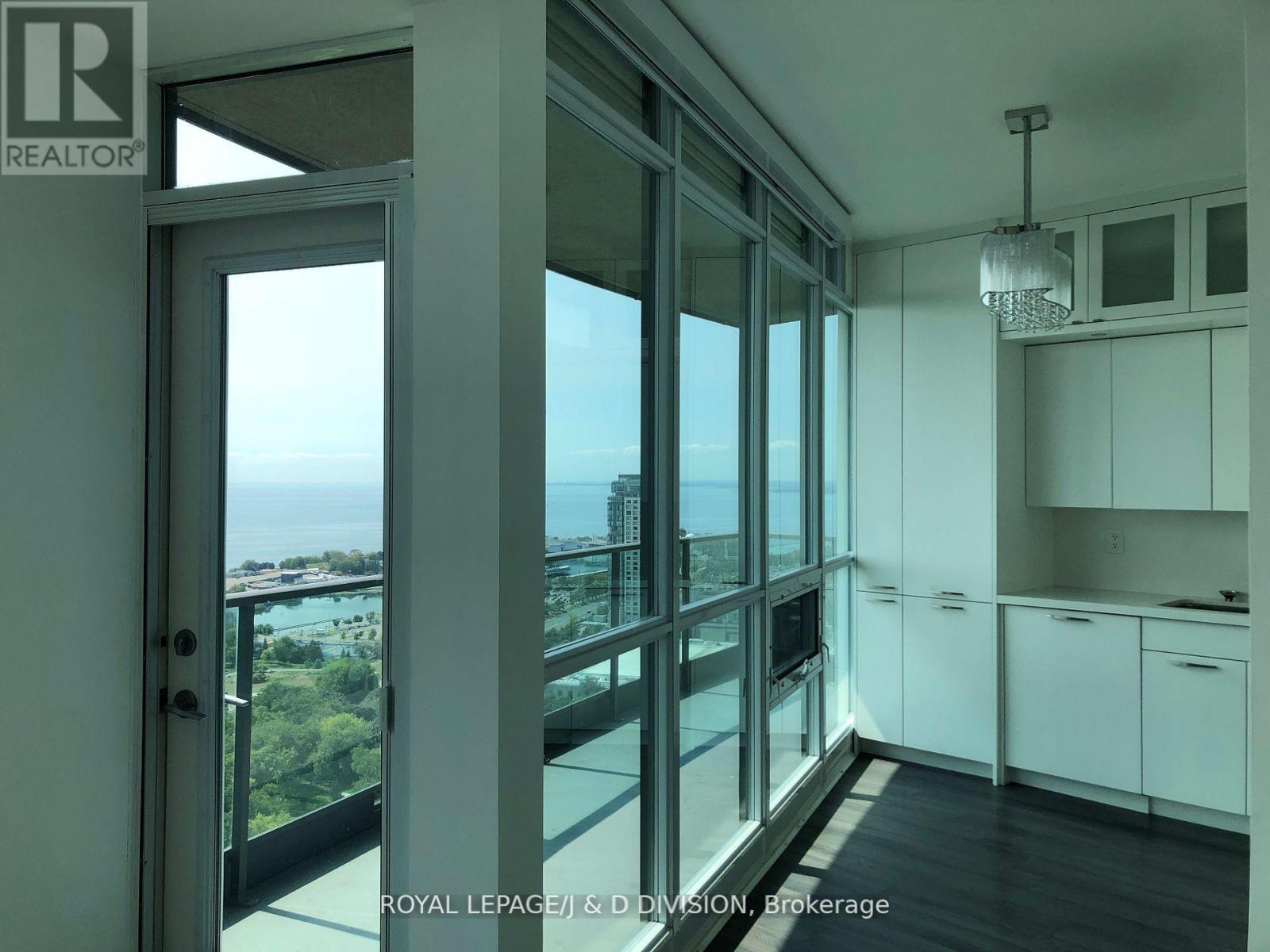 3509 - 219 Fort York Boulevard, Toronto, Ontario  M5V 1B1 - Photo 22 - C13093070