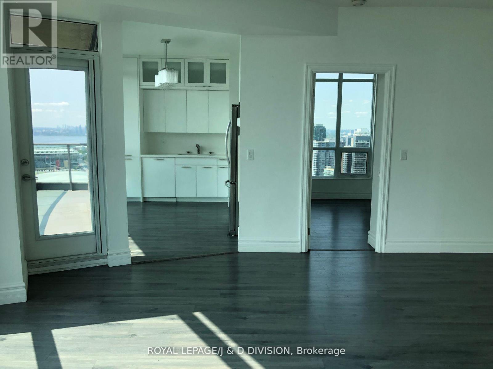 3509 - 219 Fort York Boulevard, Toronto, Ontario  M5V 1B1 - Photo 26 - C13093070