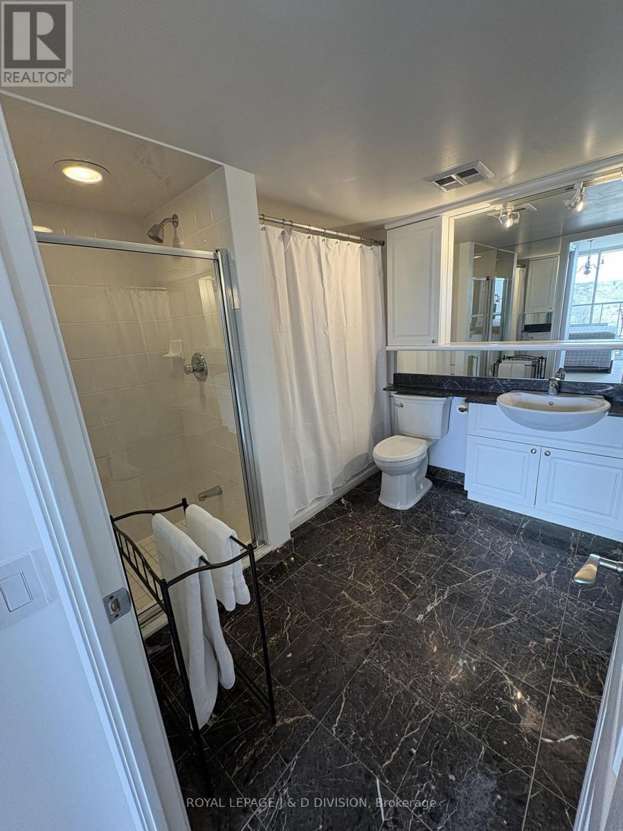 1605 - 388 Bloor Street E, Toronto, Ontario  M4W 3W9 - Photo 19 - C13093114
