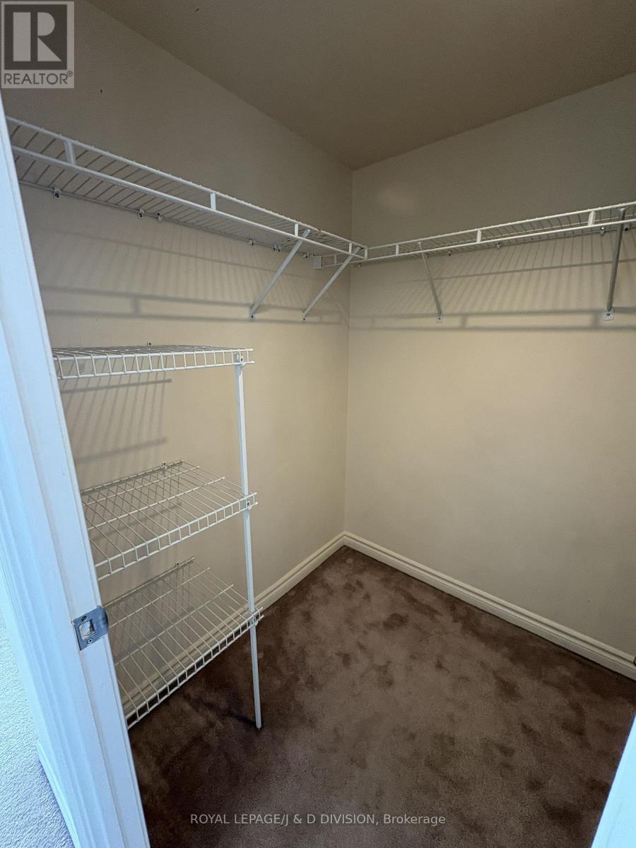 1605 - 388 Bloor Street E, Toronto, Ontario  M4W 3W9 - Photo 20 - C13093114