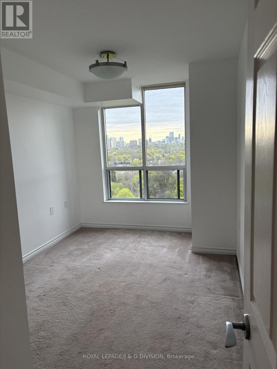 1605 - 388 Bloor Street E, Toronto, Ontario  M4W 3W9 - Photo 21 - C13093114