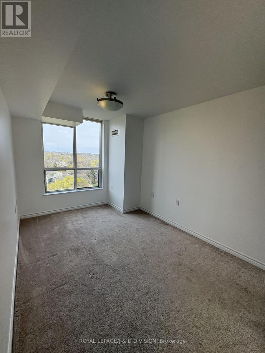 1605 - 388 Bloor Street E, Toronto, Ontario  M4W 3W9 - Photo 22 - C13093114