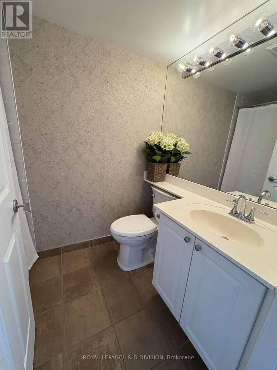 1605 - 388 Bloor Street E, Toronto, Ontario  M4W 3W9 - Photo 24 - C13093114