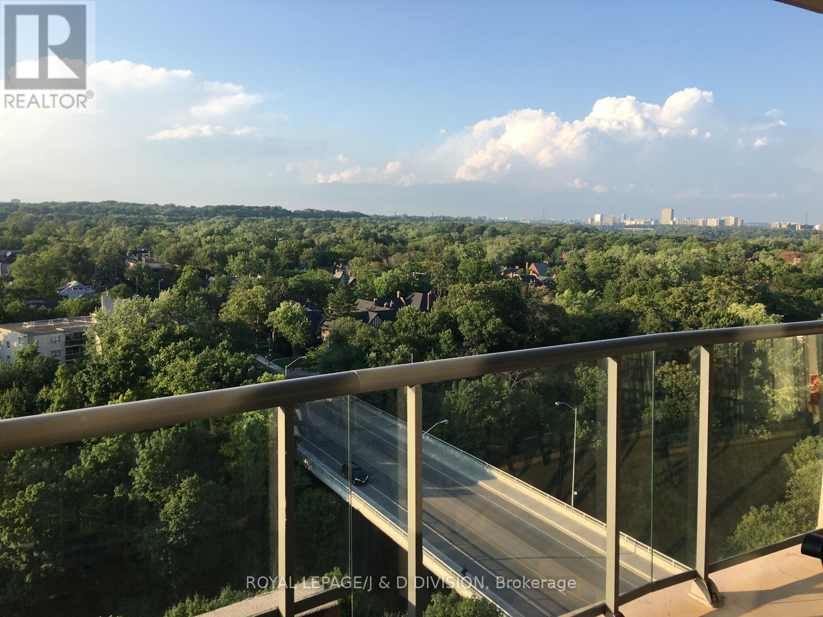 1605 - 388 Bloor Street E, Toronto, Ontario  M4W 3W9 - Photo 28 - C13093114