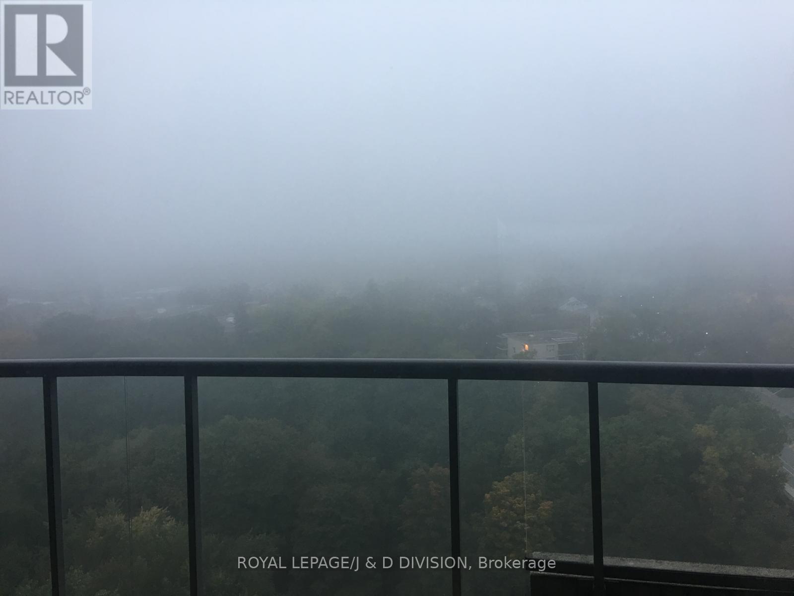 1605 - 388 Bloor Street E, Toronto, Ontario  M4W 3W9 - Photo 30 - C13093114