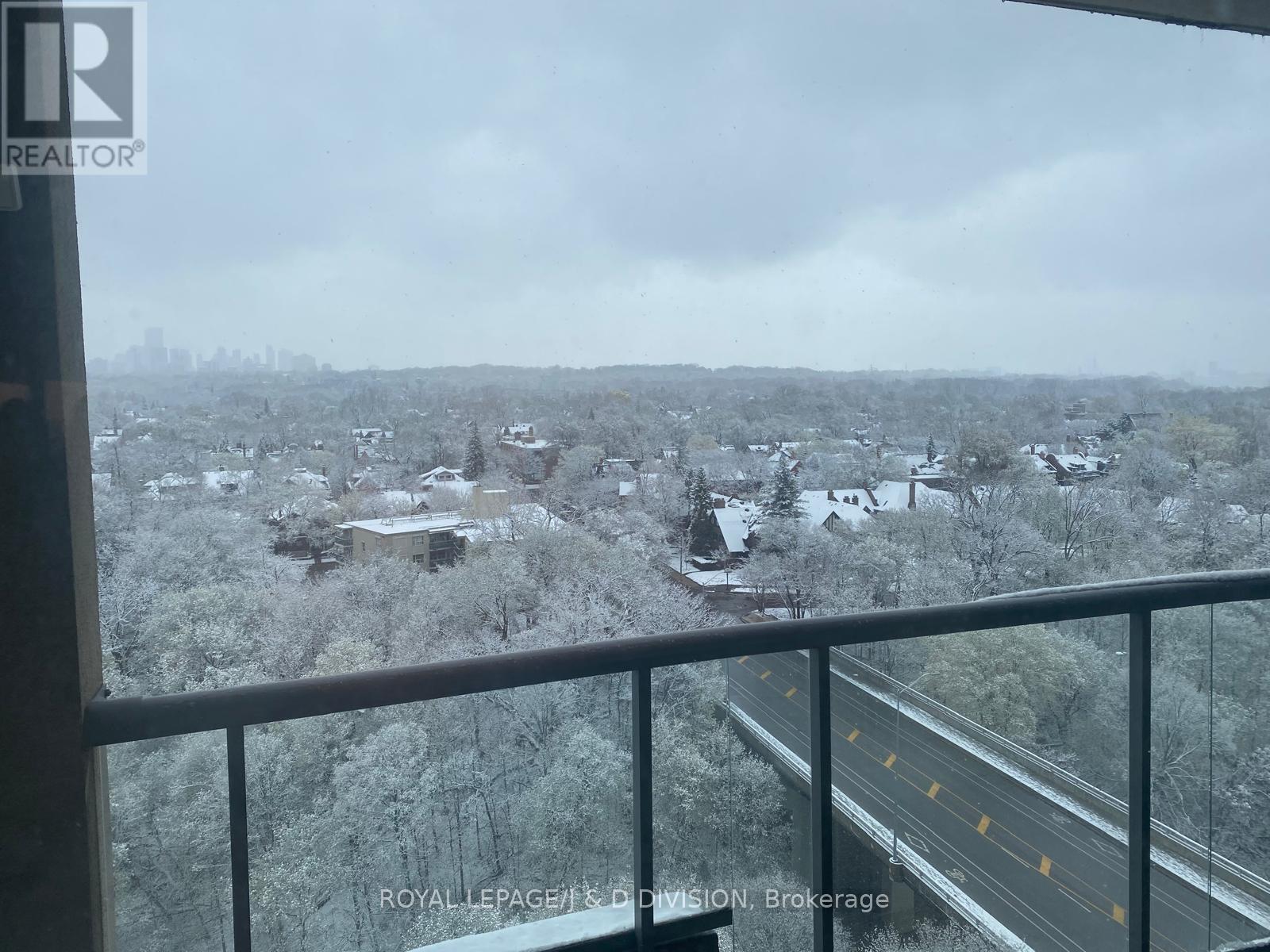 1605 - 388 Bloor Street E, Toronto, Ontario  M4W 3W9 - Photo 31 - C13093114