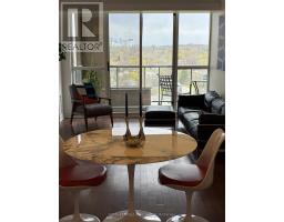 1605 - 388 BLOOR STREET E, Toronto, Ontario