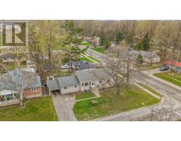282 NORENE STREET, Midland, Ontario