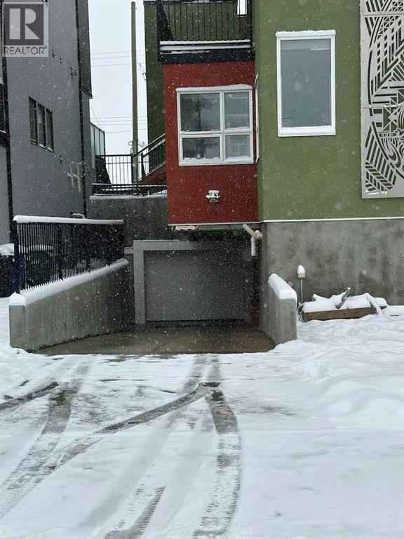 2226 Westmount Road Nw, Calgary, Alberta  T2N 3N4 - Photo 16 - A2306993