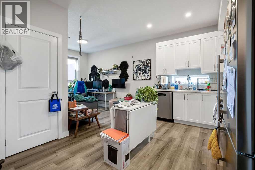 2226 Westmount Road Nw, Calgary, Alberta  T2N 3N4 - Photo 30 - A2306993