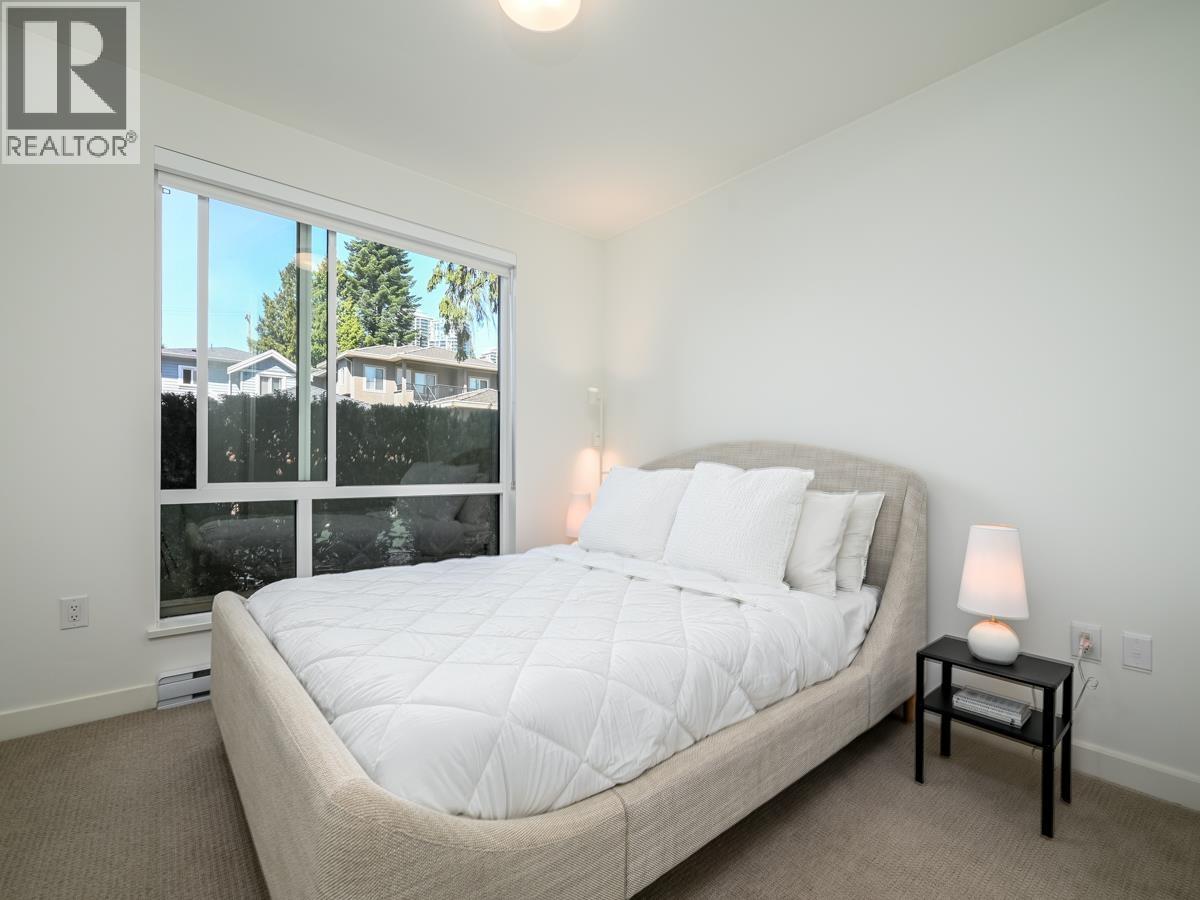 103 7599 15th Street, Burnaby, British Columbia  V3N 0H9 - Photo 14 - R3120419