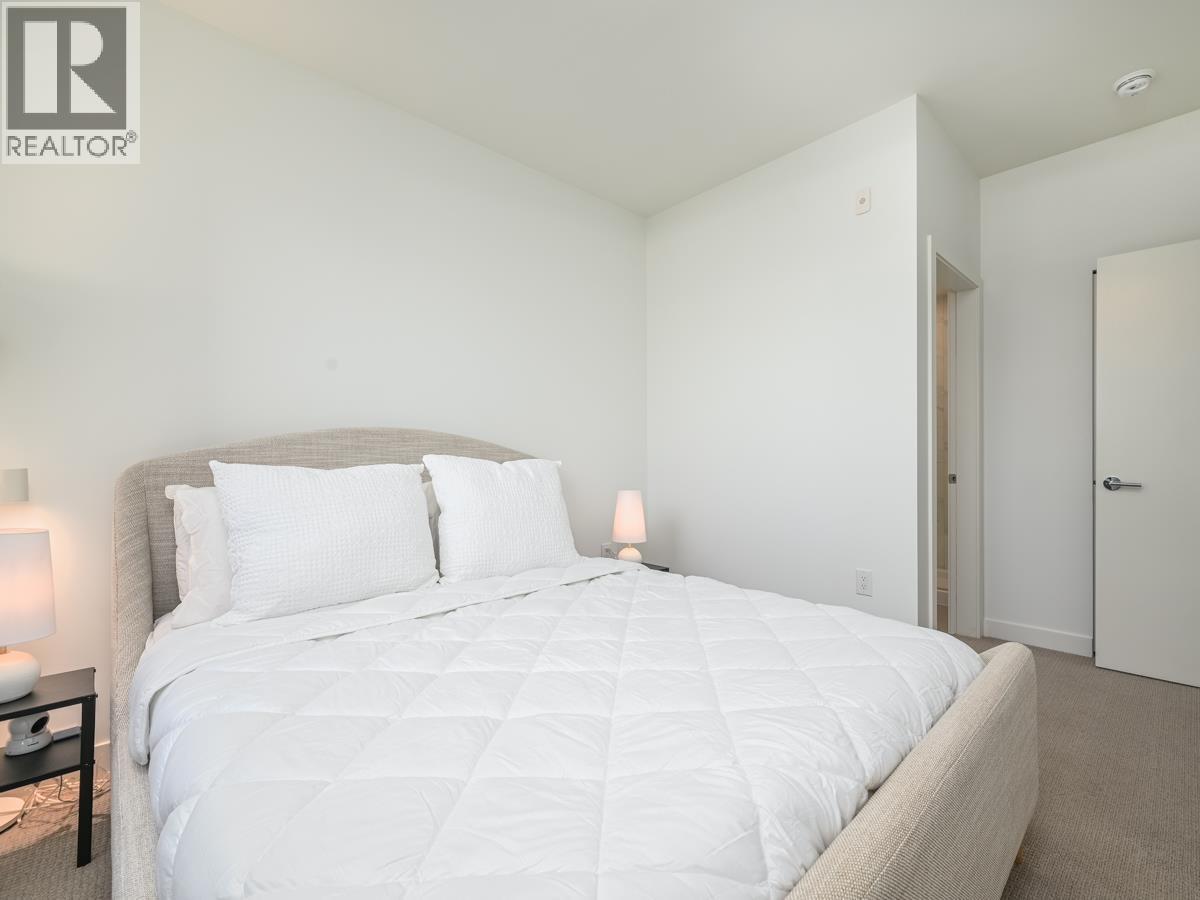 103 7599 15th Street, Burnaby, British Columbia  V3N 0H9 - Photo 15 - R3120419
