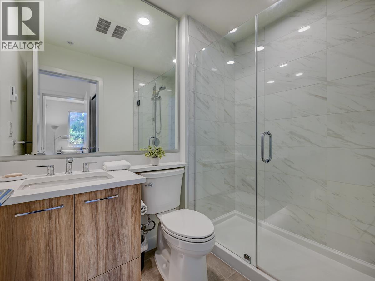 103 7599 15th Street, Burnaby, British Columbia  V3N 0H9 - Photo 17 - R3120419