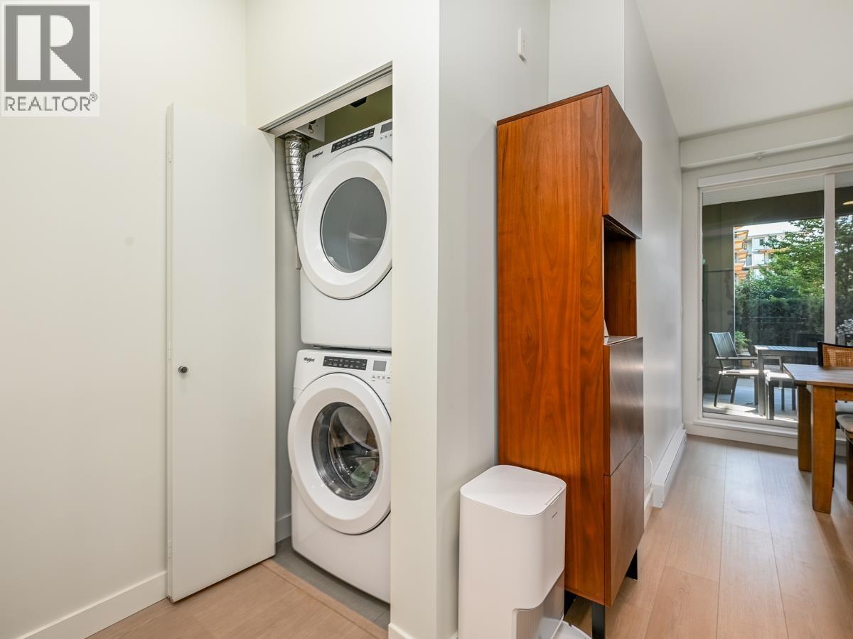 103 7599 15th Street, Burnaby, British Columbia  V3N 0H9 - Photo 18 - R3120419