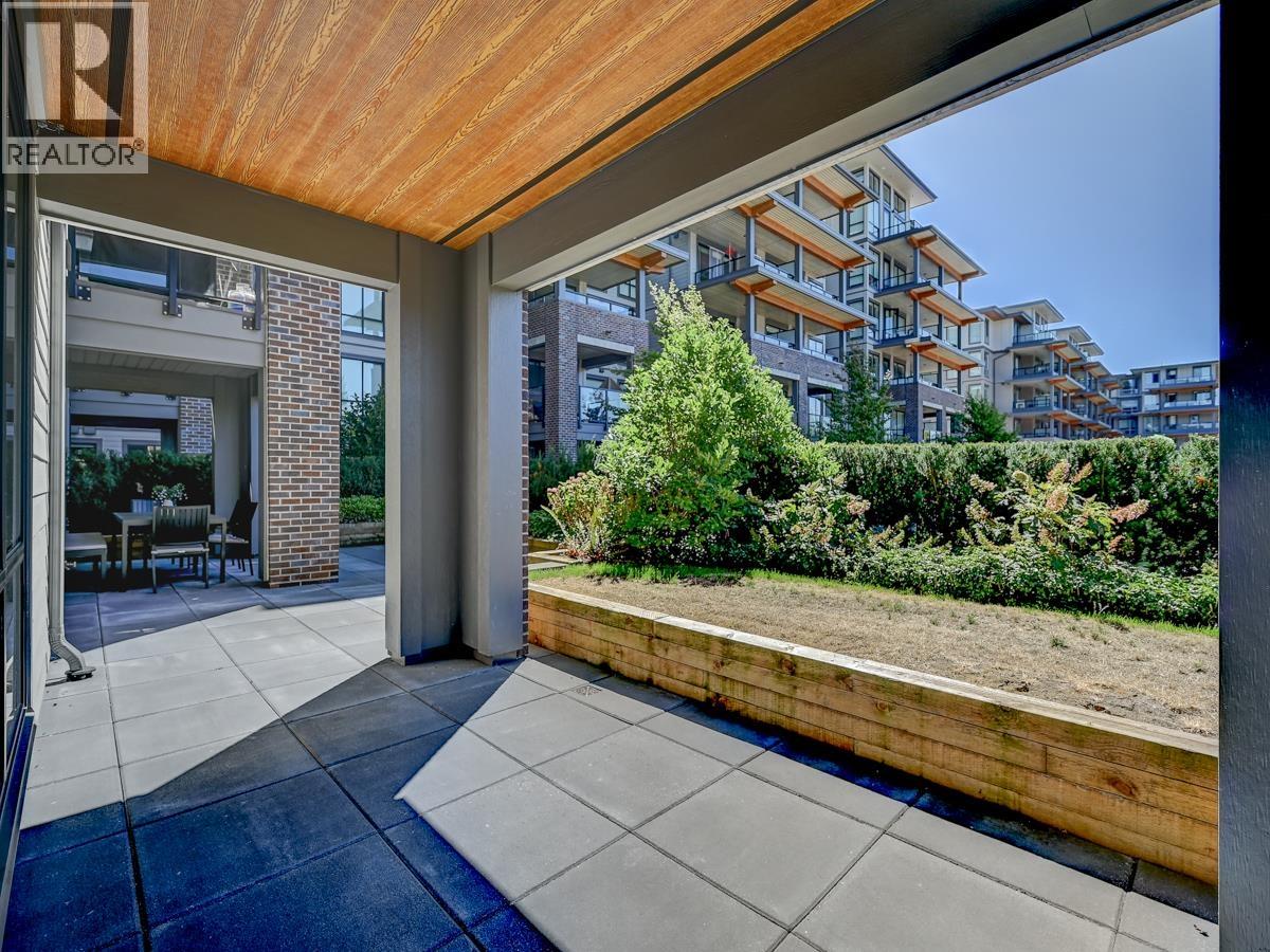 103 7599 15th Street, Burnaby, British Columbia  V3N 0H9 - Photo 22 - R3120419